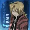 FMA