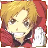 FMA