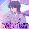 Shigure