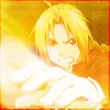 FMa