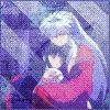 Inuyasha