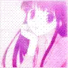 Tohru Honda