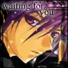 Waiting For You