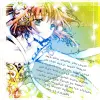Tsubasa Reservoir Chronicle