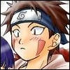 Kiba