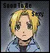 FMA