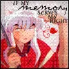 Inuyasha