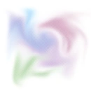 Colors