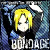 FMA