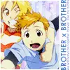 FMA