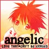 DNANGEL