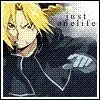 FMA