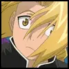 FMA