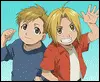 FMA