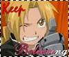 FMA