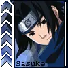 Sasuke