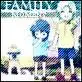 Fruits Basket