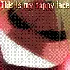 FMA