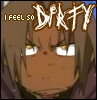 FMA