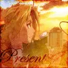 FMA