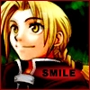 FMA