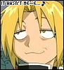 FMA