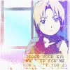 FMA
