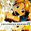 FMA