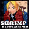FMA