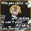 FMA