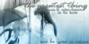 Fruits Basket