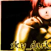 FMA
