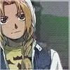 FMA