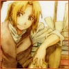 FMA