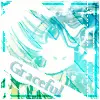 Tsubasa