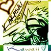Kakashi