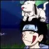 Kiba