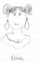 elisa