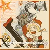 FMA X-mas