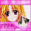 Mitsuki