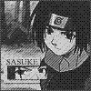 Sasuke