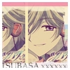 Tsubasa Reservoir Chronicle