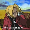 FMA