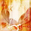 Kyo