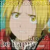 FMA