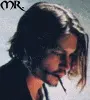 Mr. Johnny Depp