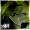 FMA