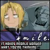 FMA