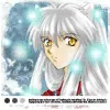 Inuyasha