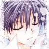 Takuto